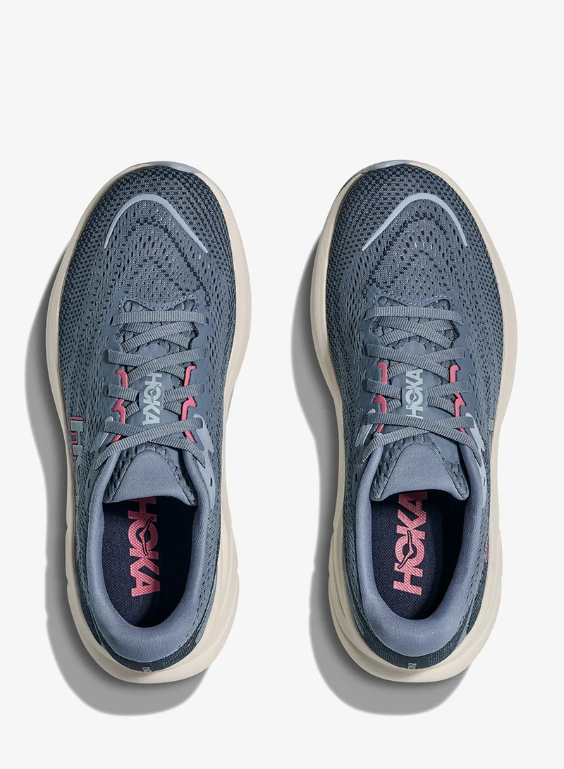 Hoka  Rincon 4 for Women | Best Price UAE